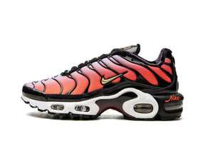 Nike TN "Sisterhood" - street-bill.dk