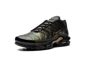 Nike TN "OG Scarab" - street-bill.dk