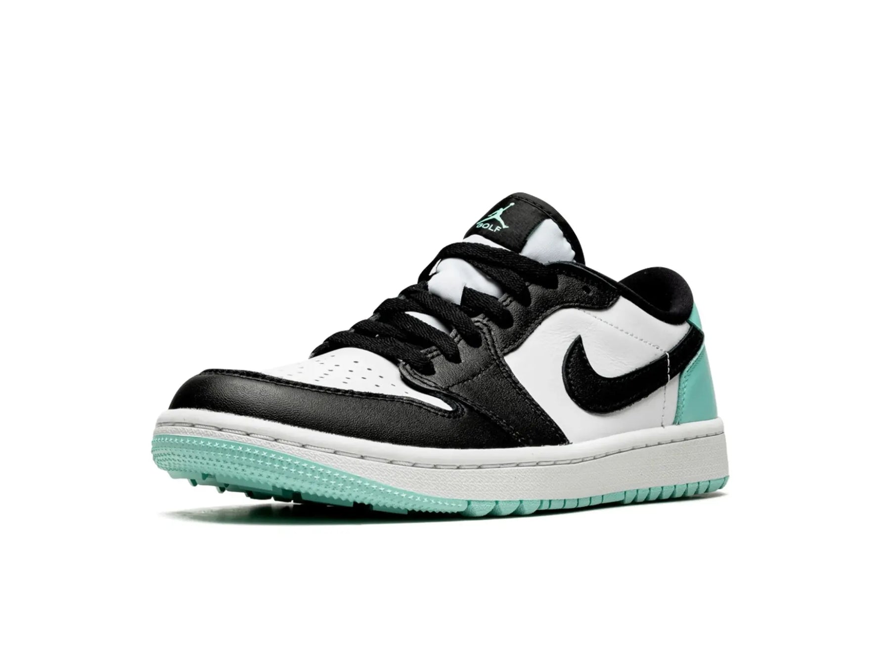 Nike Air Jordan 1 Low Golf "Copa" - street-bill.dk