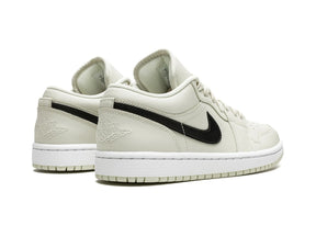 Nike Air Jordan 1 Low "Coconut Milk" - street-bill.dk