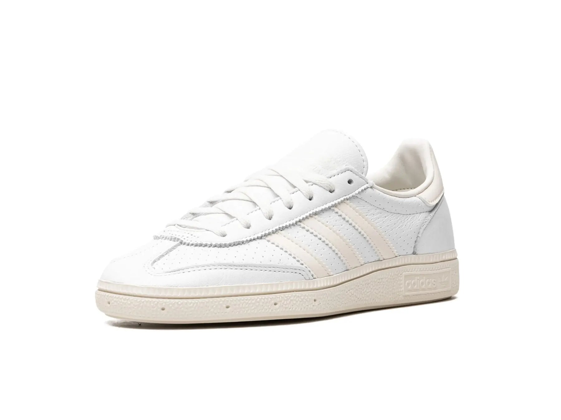 Adidas Handball Spezial "Cloud White" - street-bill.dk