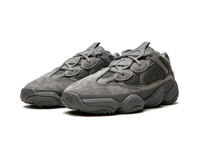 Adidas Yeezy Boost 500 "Granite" - street-bill.dk