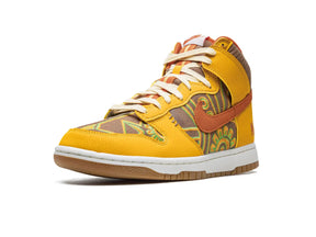 Nike Dunk High "Somos Familia" - street-bill.dk