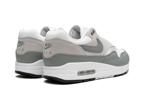 Nike Air Max 1 "White Mica Green" - street-bill.dk