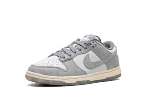 Nike Dunk Low Cool Grey Football Grey (Women's)