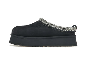 UGG Tazz Slipper Eve Blue (Women's)