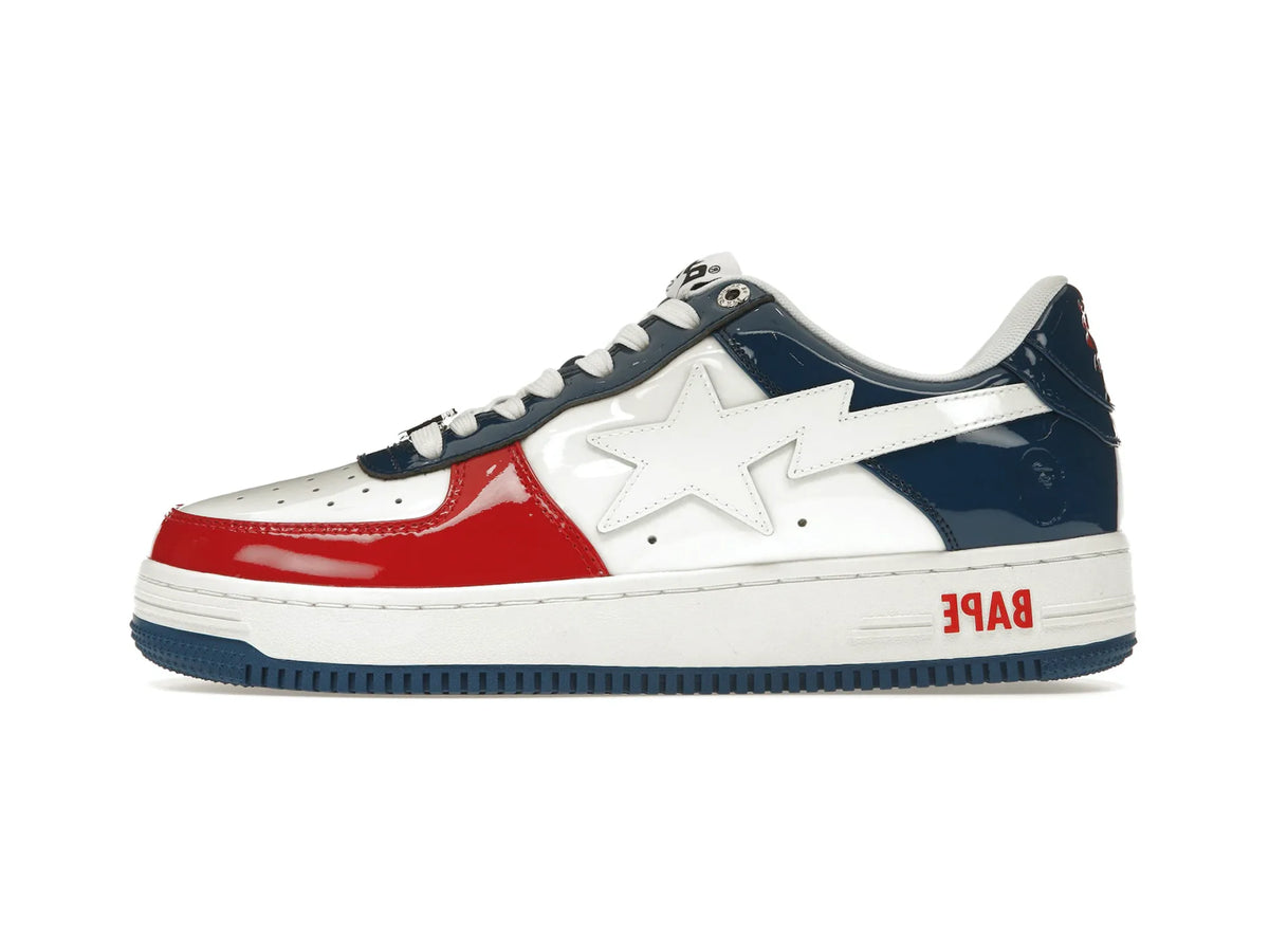 A Bathing Ape Bape Sta France