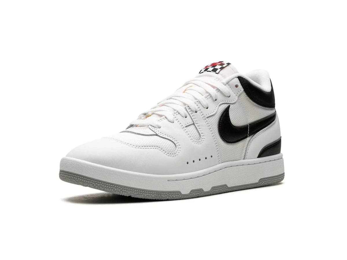 Nike Mac Attack SQ SP White Black