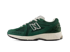 New Balance 1906R "Nightwatch Green" - street-bill.dk