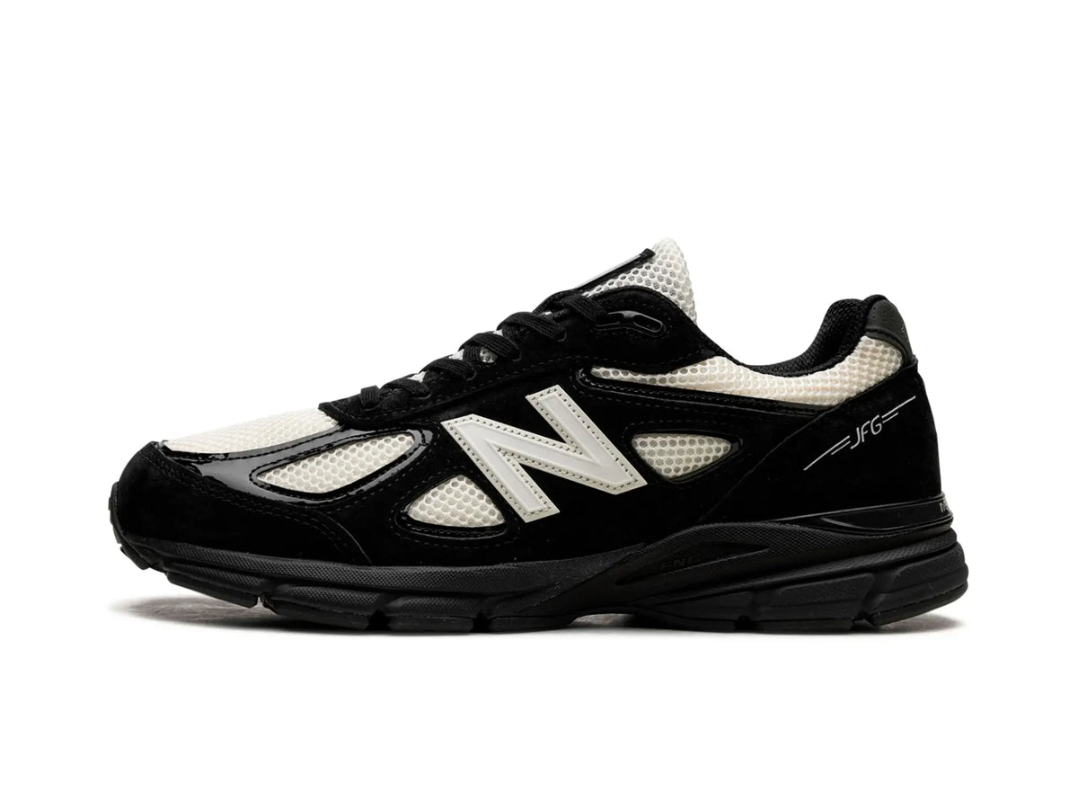 New Balance 990v4 MiUSA Joe Freshgoods 1998 Outro