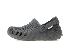 Crocs Pollex Clog by Salehe Bembury Niagara - street-bill.dk