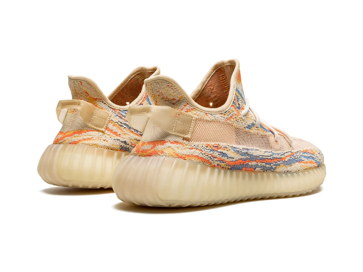 Adidas Yeezy Boost 350 V2 "MX Oat" - street-bill.dk