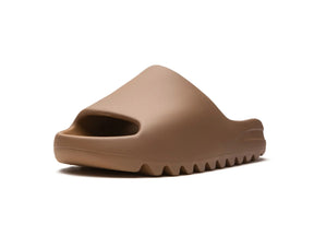 Yeezy Slide "Core" - street-bill.dk