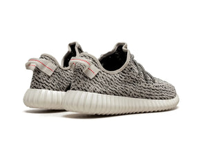 Adidas Yeezy Boost 350 "Turtledove" - street-bill.dk