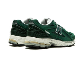 New Balance 1906R "Nightwatch Green" - street-bill.dk