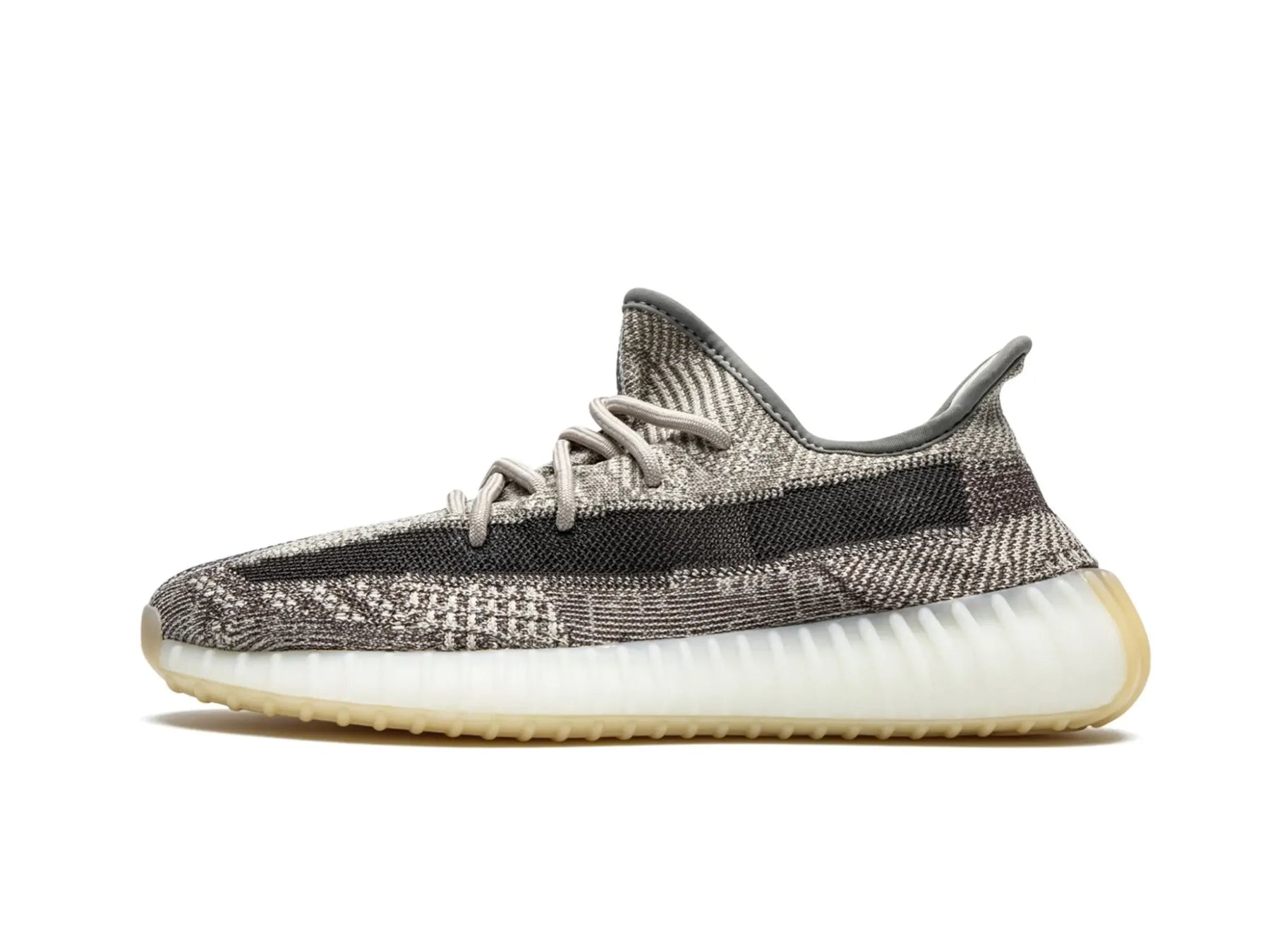 Adidas Yeezy Boost 350 V2 "Zyon" - street-bill.dk