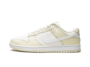 Nike Dunk Low "Coconut Milk" - street-bill.dk