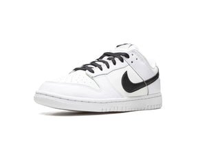 Nike Dunk Low "Reverse Panda" - street-bill.dk