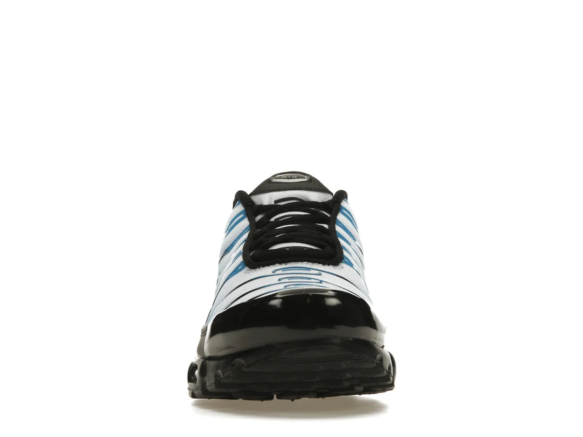 Nike TN "Blue Gradient" - street-bill.dk