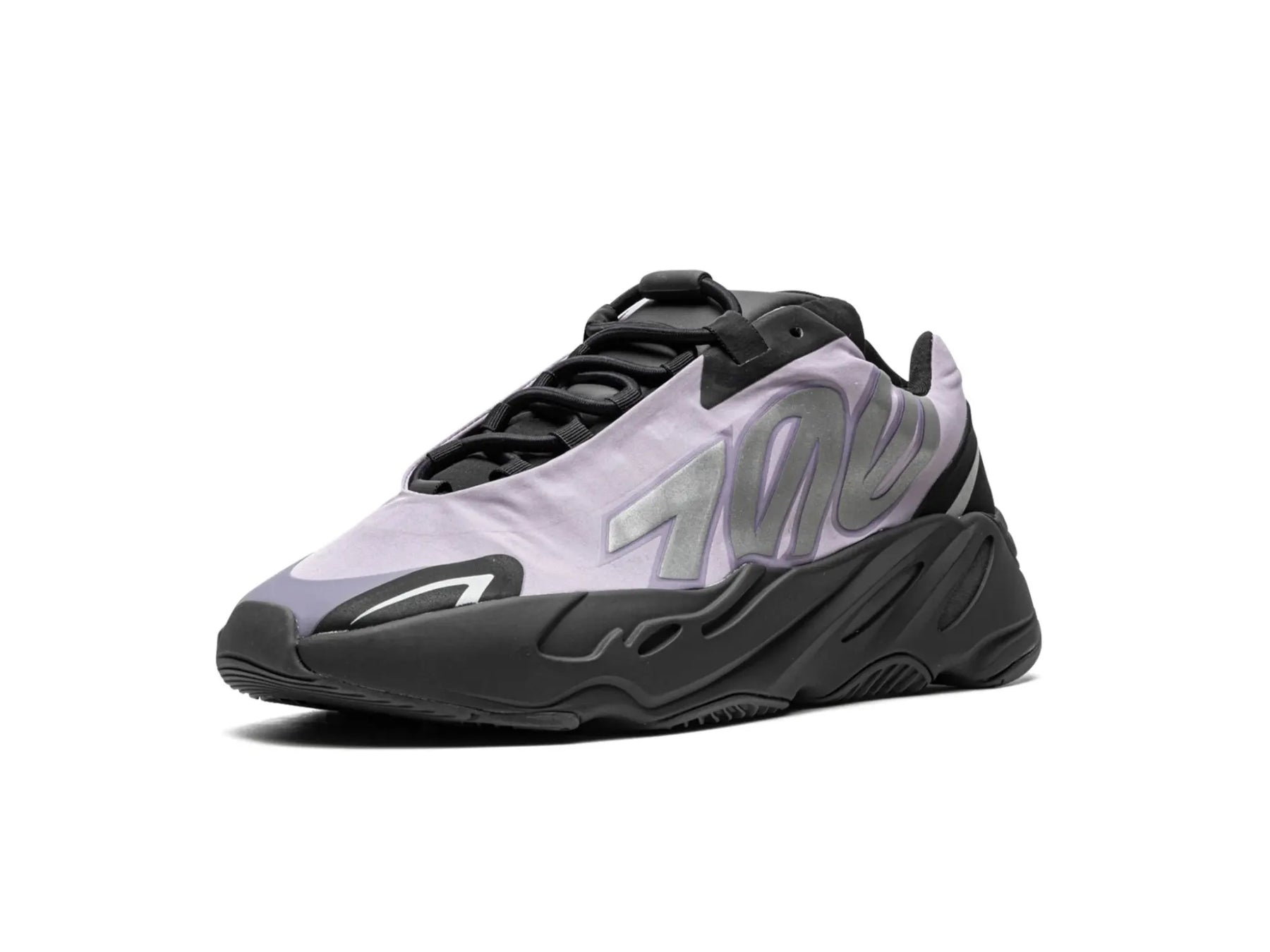 Adidas Yeezy Boost 700 MNVN "Geode" - street-bill.dk