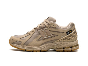 New Balance 1906R "Cordura Desert Tan" - street-bill.dk