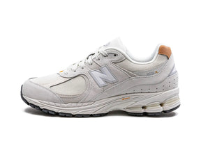 New Balance 2002R "Reflection Sepia" - street-bill.dk