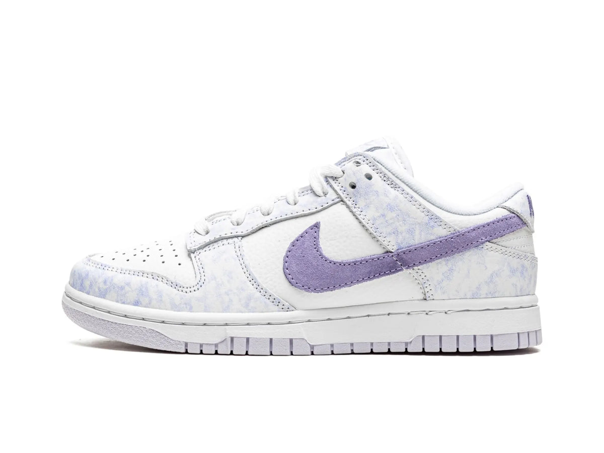 Nike Dunk Low "Purple Pulse" - street-bill.dk